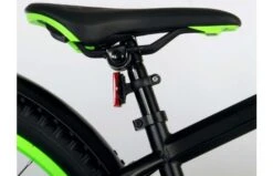 Volare Rocky Jongensfiets 3 Versnellingen Neon Groen 26 Inch 22 Volare Rocky Jongensfiets 3 Versnellingen Neon Groen 26 Inch -Buitenspeelgoed Winkel rocky 26 inch groen 7 w1800