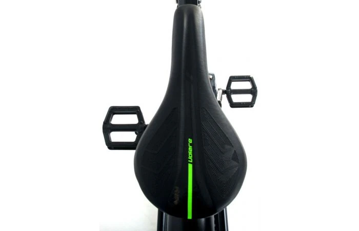 Volare Rocky Jongensfiets 3 Versnellingen Neon Groen 26 Inch 12 Volare Rocky Jongensfiets 3 Versnellingen Neon Groen 26 Inch - Afbeelding 10