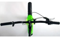Volare Rocky Jongensfiets 3 Versnellingen Neon Groen 26 Inch 24 Volare Rocky Jongensfiets 3 Versnellingen Neon Groen 26 Inch -Buitenspeelgoed Winkel rocky 26 inch groen 9 w1800