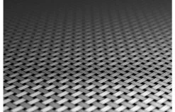 Akrobat Orbit Flat To The Ground Trampoline -Buitenspeelgoed Winkel rssrijla