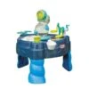 Little Tikes FOAMO 3-in-1 Zeepbellen-en-schuim-watertafel 1 Little Tikes FOAMO 3-in-1 Zeepbellen-en-schuim-watertafel -Buitenspeelgoed Winkel s l640