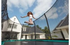 Salta First Class Trampolines -Buitenspeelgoed Winkel salta first class mood 1