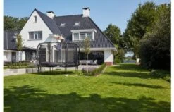 Salta First Class Trampolines -Buitenspeelgoed Winkel salta first class mood 10