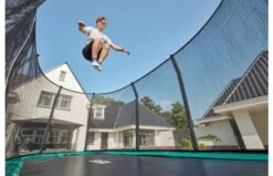 Salta First Class Trampolines -Buitenspeelgoed Winkel salta first class mood 2