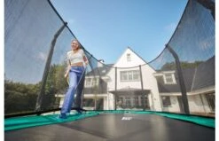 Salta First Class Trampolines -Buitenspeelgoed Winkel salta first class mood 3