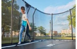 Salta Premium Black Edition Trampolines -Buitenspeelgoed Winkel salta premium black mood 4