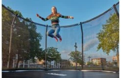 Salta Premium Black Edition Trampolines -Buitenspeelgoed Winkel salta premium black mood 6