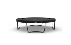 BERG Champion Regular Trampoline 330 Zwart