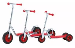 Okido Step Peuter -Buitenspeelgoed Winkel schermafbeelding 2022 06 03 110526