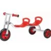 Okido Duo Loopfiets KDV -Buitenspeelgoed Winkel schermafbeelding 2022 06 03 131150