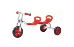 Okido Duo Loopfiets KDV