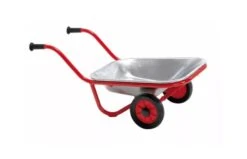 Winther Kruiwagen KDV