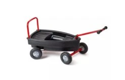 Winther Rijdende Boot