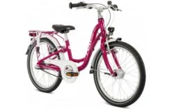 Puky Skyride 20-3 Kinderfiets -Buitenspeelgoed Winkel schermafbeelding 2022 08 31 152442 1