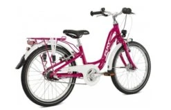 Puky Skyride 20-3 Kinderfiets -Buitenspeelgoed Winkel schermafbeelding 2022 08 31 152500 1