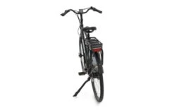 Vogue Infinity 8SP Elektrische Herenfiets 8 Vogue Infinity 8SP Elektrische Herenfiets -Buitenspeelgoed Winkel schermafbeelding 2022 09 02 143230