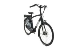 Vogue Infinity 8SP Elektrische Herenfiets 9 Vogue Infinity 8SP Elektrische Herenfiets -Buitenspeelgoed Winkel schermafbeelding 2022 09 02 143253
