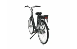 Vogue Basic 3SP Elektrische Damesfiets 15 Vogue Basic 3SP Elektrische Damesfiets -Buitenspeelgoed Winkel schermafbeelding 2022 09 07 105140