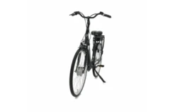 Vogue Basic 3SP Elektrische Damesfiets 14 Vogue Basic 3SP Elektrische Damesfiets -Buitenspeelgoed Winkel schermafbeelding 2022 09 07 105156