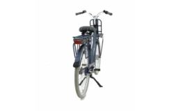 Vogue Elite 3SP Elektrische Damesfiets -Buitenspeelgoed Winkel schermafbeelding 2022 09 07 105811