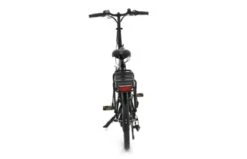 Vogue Easy-Go Elektrische Vouwfiets 9 Vogue Easy-Go Elektrische Vouwfiets -Buitenspeelgoed Winkel schermafbeelding 2022 09 08 090741