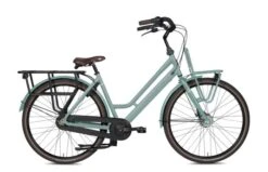 BSP La Dolce Vita Familiefiets N7 -Buitenspeelgoed Winkel schermafbeelding 2022 09 09 160209 2