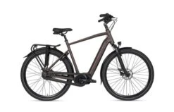 BSP Musa Elektrische Herenfiets -Buitenspeelgoed Winkel schermafbeelding 2022 09 09 170411 1 1