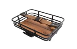 Lage Mand Voor Phatfour