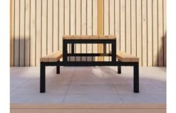 Outdoor Island Douglas Kinderpicknicktafel Met Ijzer Onderstel H 7 Outdoor Island Douglas Kinderpicknicktafel Met Ijzer Onderstel H -Buitenspeelgoed Winkel schermafbeelding 2023 02 23 170246