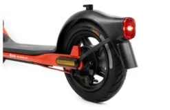 Segway Ninebot KickScooter D28E -Buitenspeelgoed Winkel segway ninebot d28e 904445 10