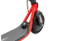 Segway Ninebot KickScooter D28E -Buitenspeelgoed Winkel segway ninebot d28e 904445 3