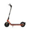 Segway Ninebot KickScooter D28E 2 Segway Ninebot KickScooter D28E -Buitenspeelgoed Winkel segway ninebot d28e 904445 5