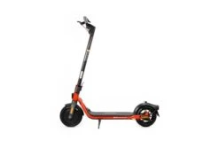 Segway Ninebot KickScooter D28E