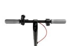 Segway Ninebot KickScooter D28E -Buitenspeelgoed Winkel segway ninebot d28e 904445 9