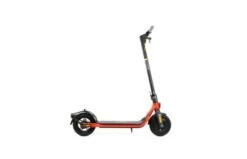 Segway Ninebot KickScooter D38E -Buitenspeelgoed Winkel segway ninebot d38e 904446 2 400x400 1