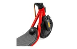 Segway Ninebot KickScooter D38E -Buitenspeelgoed Winkel segway ninebot d38e 904446 3 400x400 1