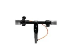 Segway Ninebot KickScooter D38E -Buitenspeelgoed Winkel segway ninebot d38e 904446 5 400x400 1