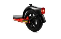 Segway Ninebot KickScooter D38E -Buitenspeelgoed Winkel segway ninebot d38e 904446 6 400x400 1
