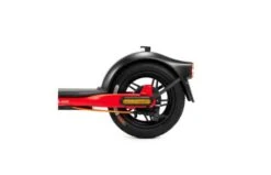 Segway Ninebot KickScooter D38E -Buitenspeelgoed Winkel segway ninebot d38e 904446 8 400x400 1