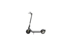 Segway Ninebot F25E -Buitenspeelgoed Winkel segway ninebot kickscooter f25e 001 904180 400x266 1