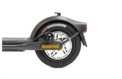 Segway Ninebot F25E -Buitenspeelgoed Winkel segway ninebot kickscooter f25e 09 904180