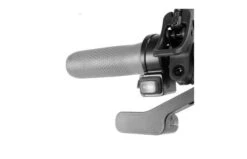 Segway Ninebot KickScooter F40I -Buitenspeelgoed Winkel segway ninebot kickscooter f40i 905072 1 400x400 1