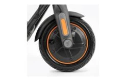 Segway Ninebot KickScooter F40I -Buitenspeelgoed Winkel segway ninebot kickscooter f40i 905072 3 400x400 1