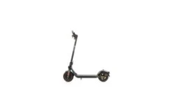 Segway Ninebot KickScooter F40I