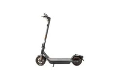 Segway Ninebot KickScooter F65I -Buitenspeelgoed Winkel segway ninebot kickscooter f65i 905073 1 1 400x400 1