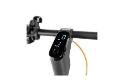 Segway Ninebot KickScooter F65I -Buitenspeelgoed Winkel segway ninebot kickscooter f65i 905073 10 400x400 1