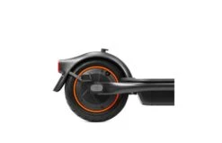 Segway Ninebot KickScooter F65I -Buitenspeelgoed Winkel segway ninebot kickscooter f65i 905073 2 400x400 1