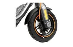 Segway Ninebot KickScooter F65I -Buitenspeelgoed Winkel segway ninebot kickscooter f65i 905073 4 400x400 1