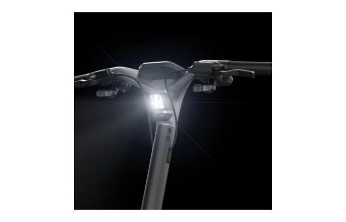 Segway Ninebot Kickscooter GT1E 14 Segway Ninebot Kickscooter GT1E - Afbeelding 12