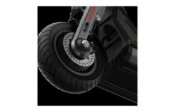 Segway Ninebot Kickscooter GT1E 26 Segway Ninebot Kickscooter GT1E -Buitenspeelgoed Winkel segway ninebot kickscooter gt1e 04 400x400 1